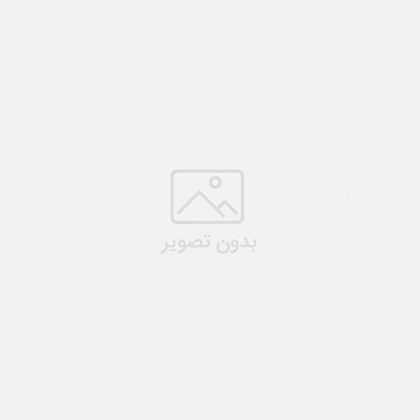پیاله بزرگ ملامین طرح مرمر ستاره یزد مدل 705