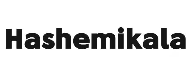 هاشمی کالا - فروشگاه لوازم خانگی