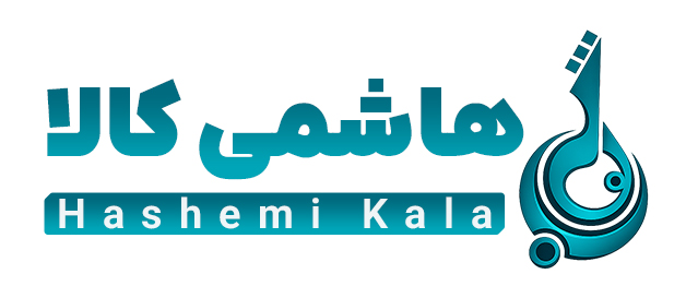 هاشمی کالا - فروشگاه لوازم خانگی