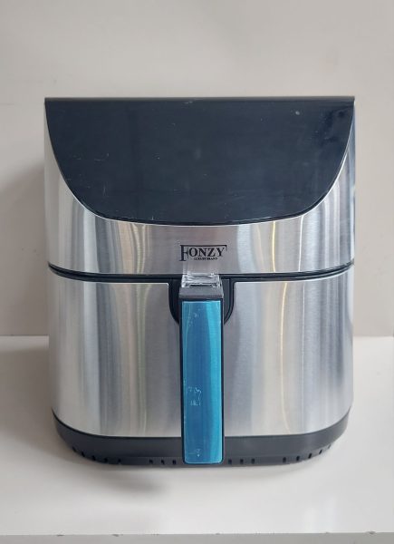 سرخ کن فونزی FONZY مدل FA-601