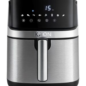 سرخ‌کن بدون روغن کااون KAON مدل KN-1509-A4