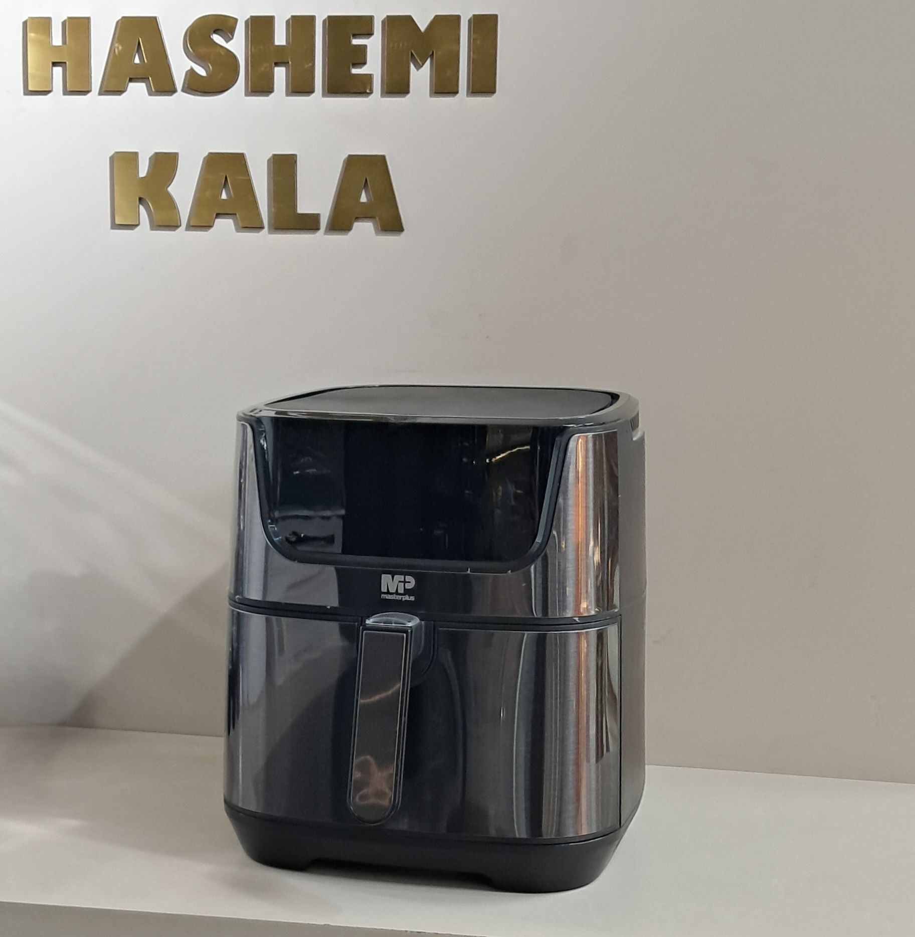 سرخ‌کن بدون روغن MP مدل AF‑700