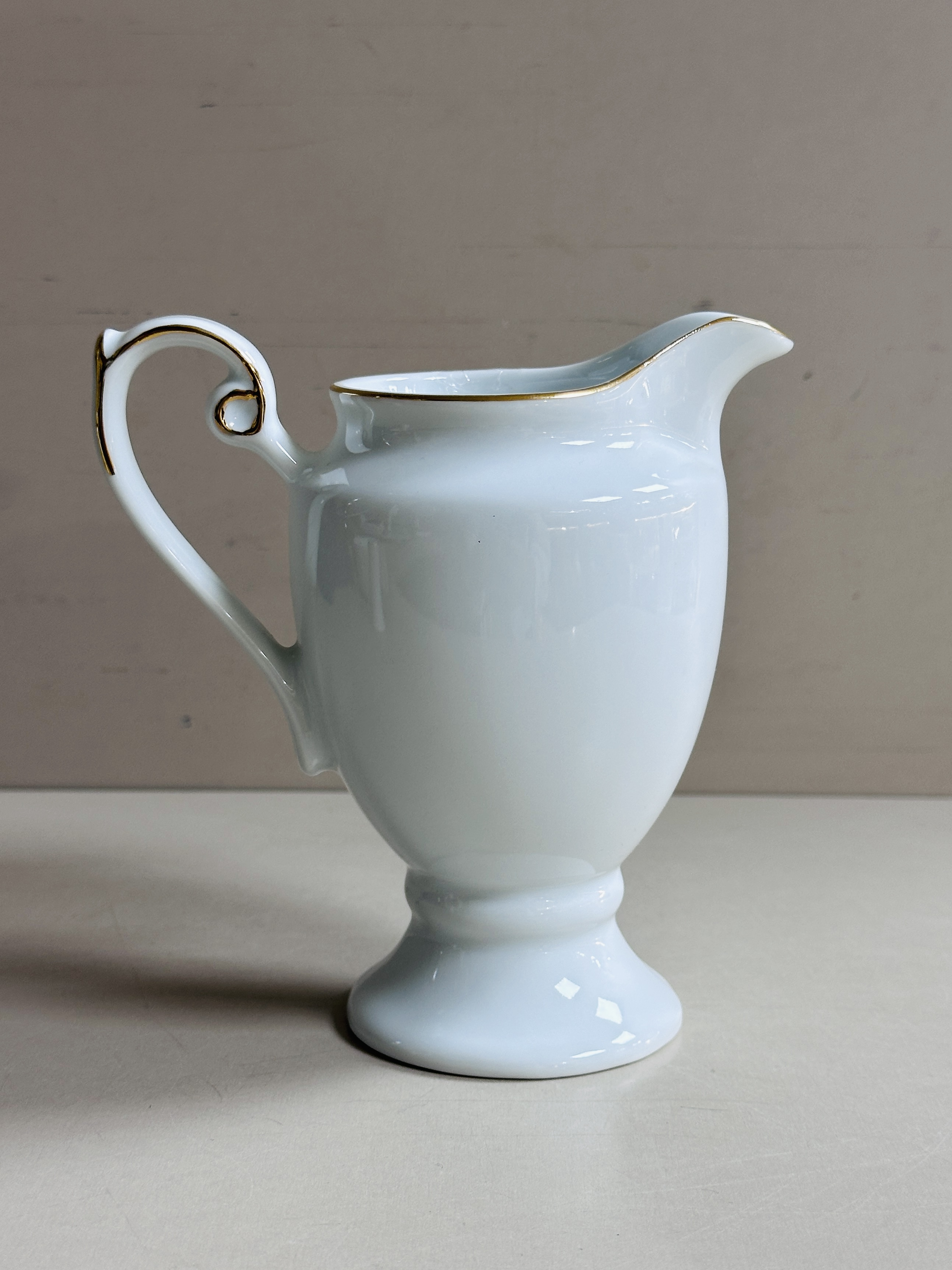 سس‌خوری خط طلا کویین