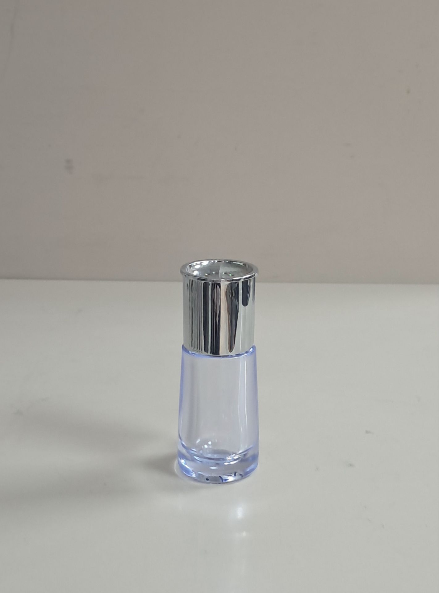 نمک‌پاش استوانه‌ای LIMON کد 4488