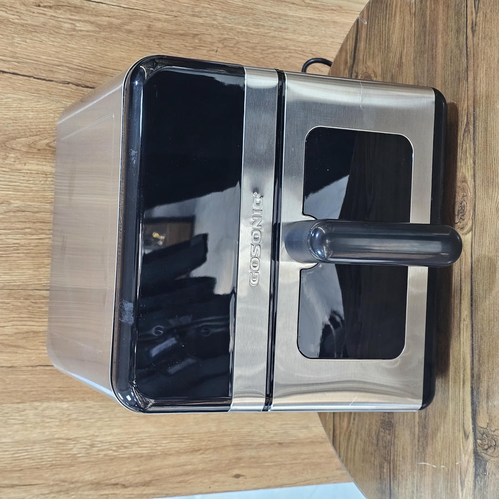 هواپز گوسونیک مدل GAF-107 کد 6702
