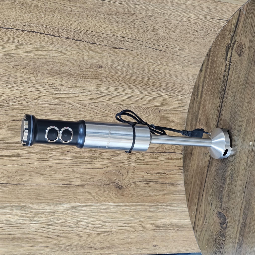 گوشت کوب برقی 1200 وات گوسونیک مدل GSB-832 کد 4155