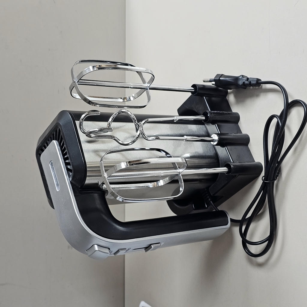 همزن دستی گوسونیک مدل GHM-839 کد 4012