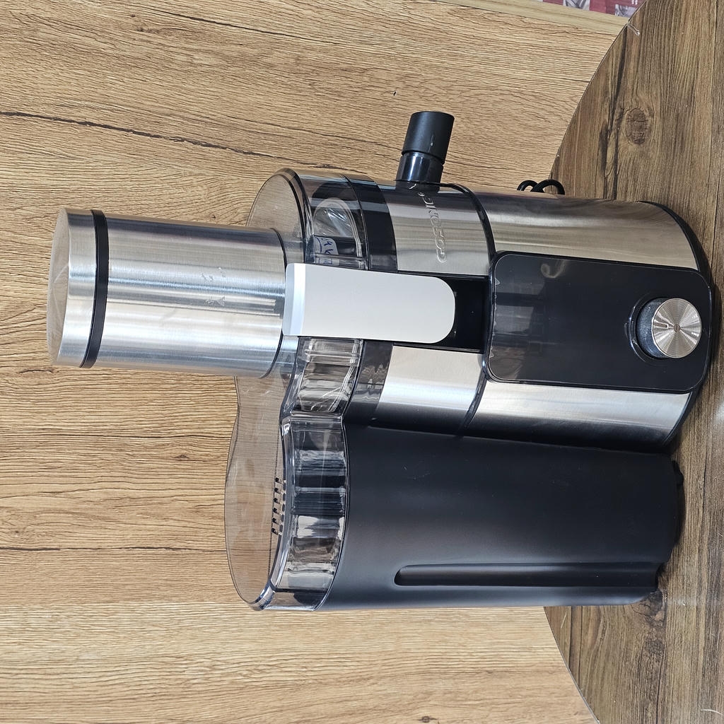 آبمیوه گیری گوسونیک مدل GSJ-805 کد 5615