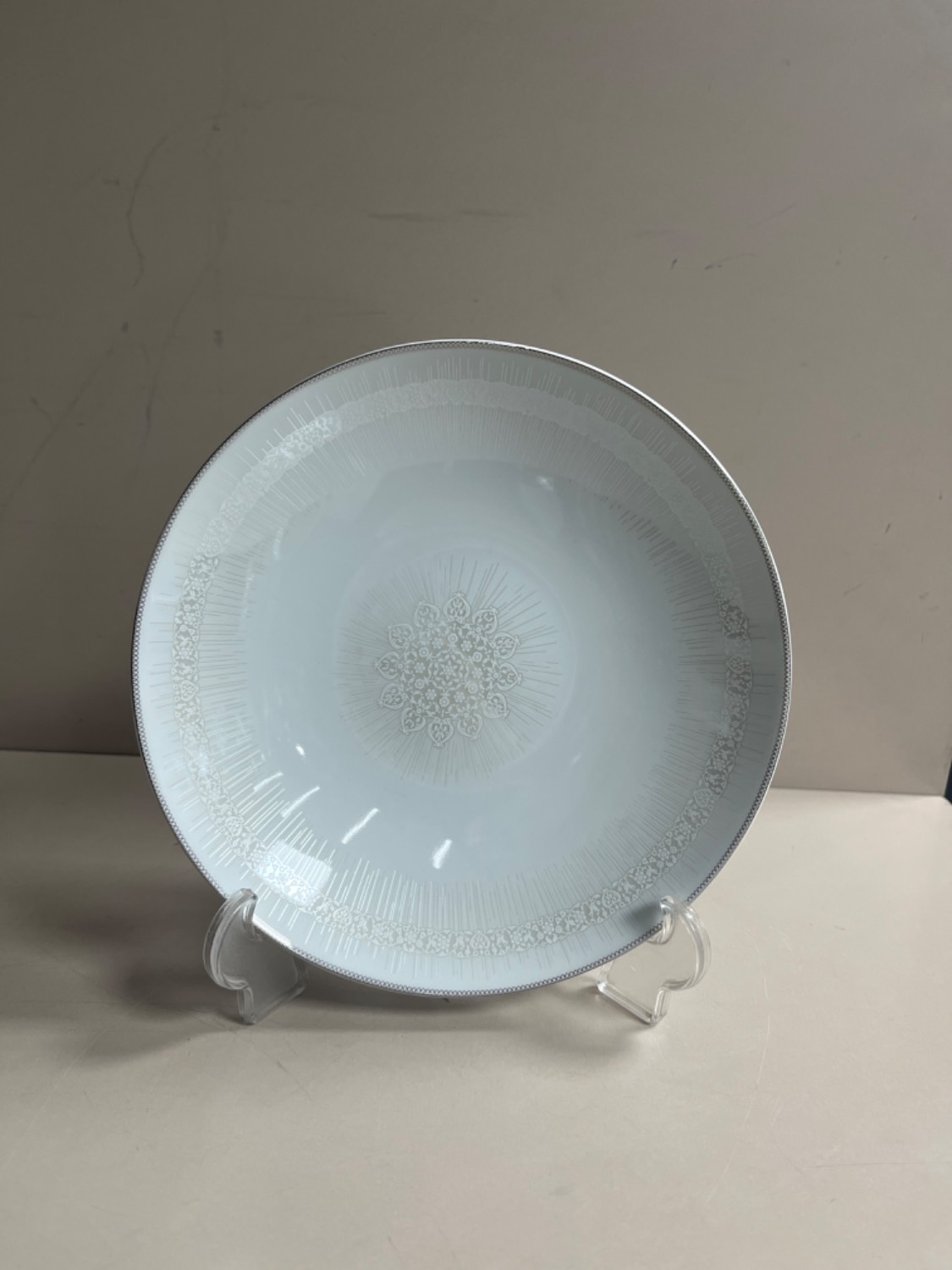 خورشت خوری ثاقب کد 7335