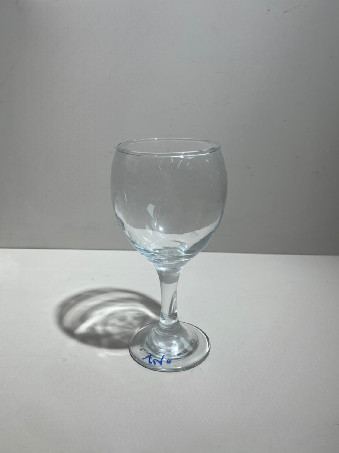 گیلاس مارتا کاوه کد 760