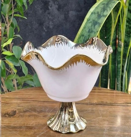 شکلات خوری لوما کد 7374