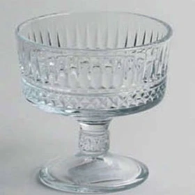 بستنی خوری اسلو ۹ کاوه کد 2186