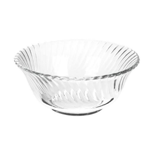 کاسه آبگوشت خوری دایموند کد 880