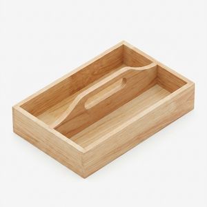 جاقاشقی تخت دسته دار رابروود کد 721