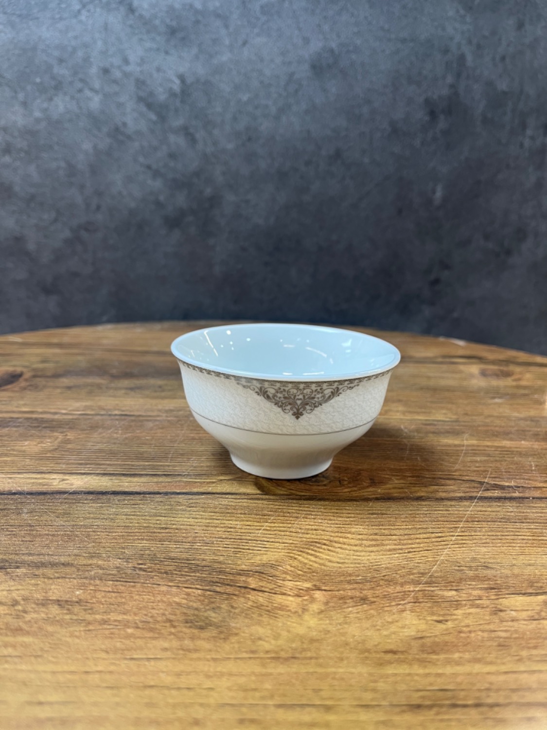 کاسه ترشی پارس ۳ گل ۴۶۳ کد 55