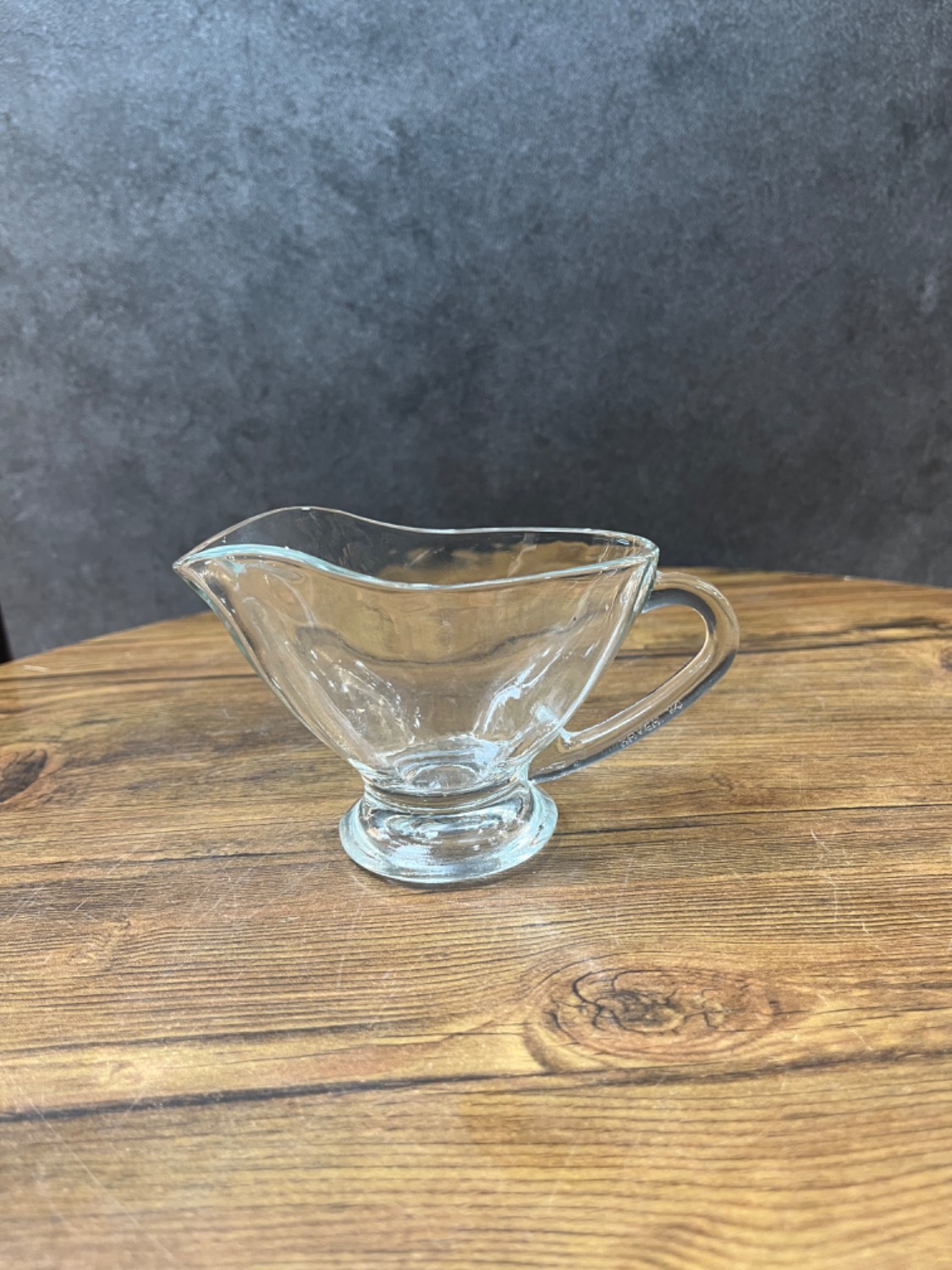 سس خوری اورانوس کد 193