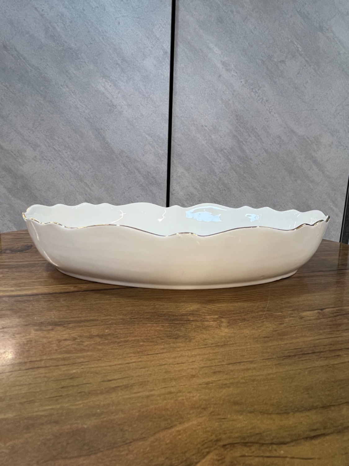 تابه رویال کوچک خط طلا کد 4148