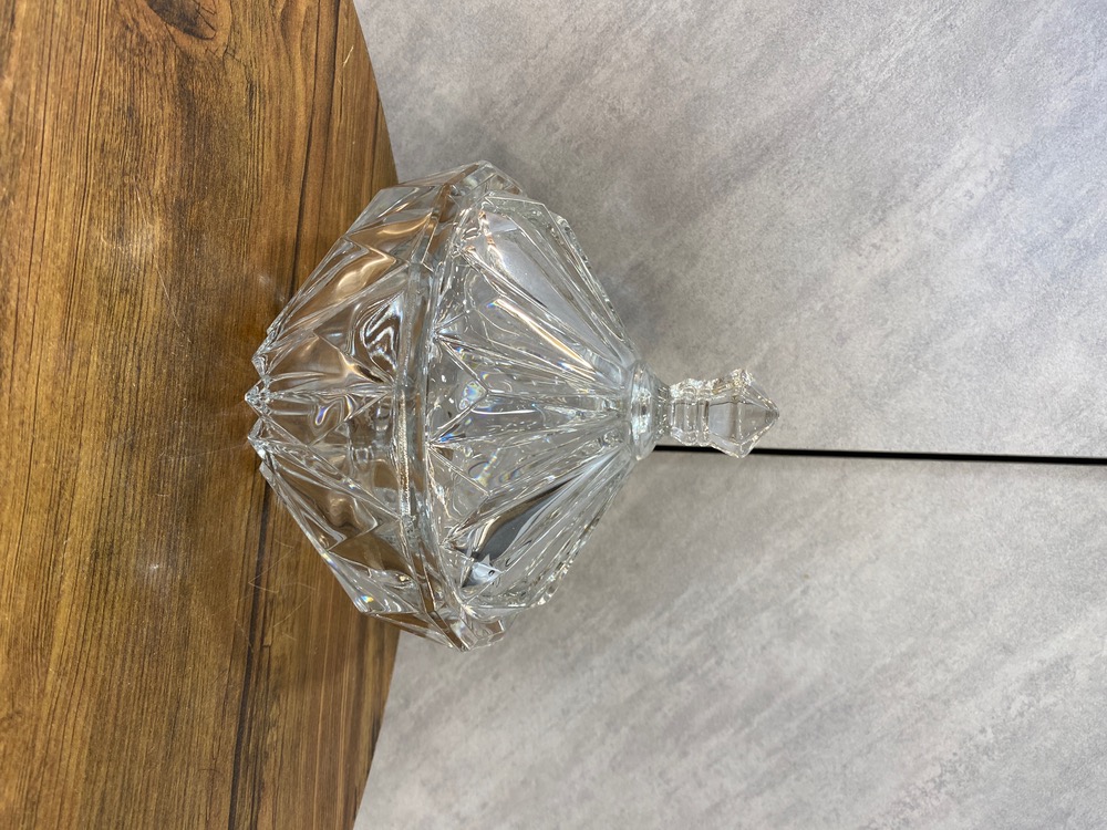 مودنا شکلات خوری کد 861