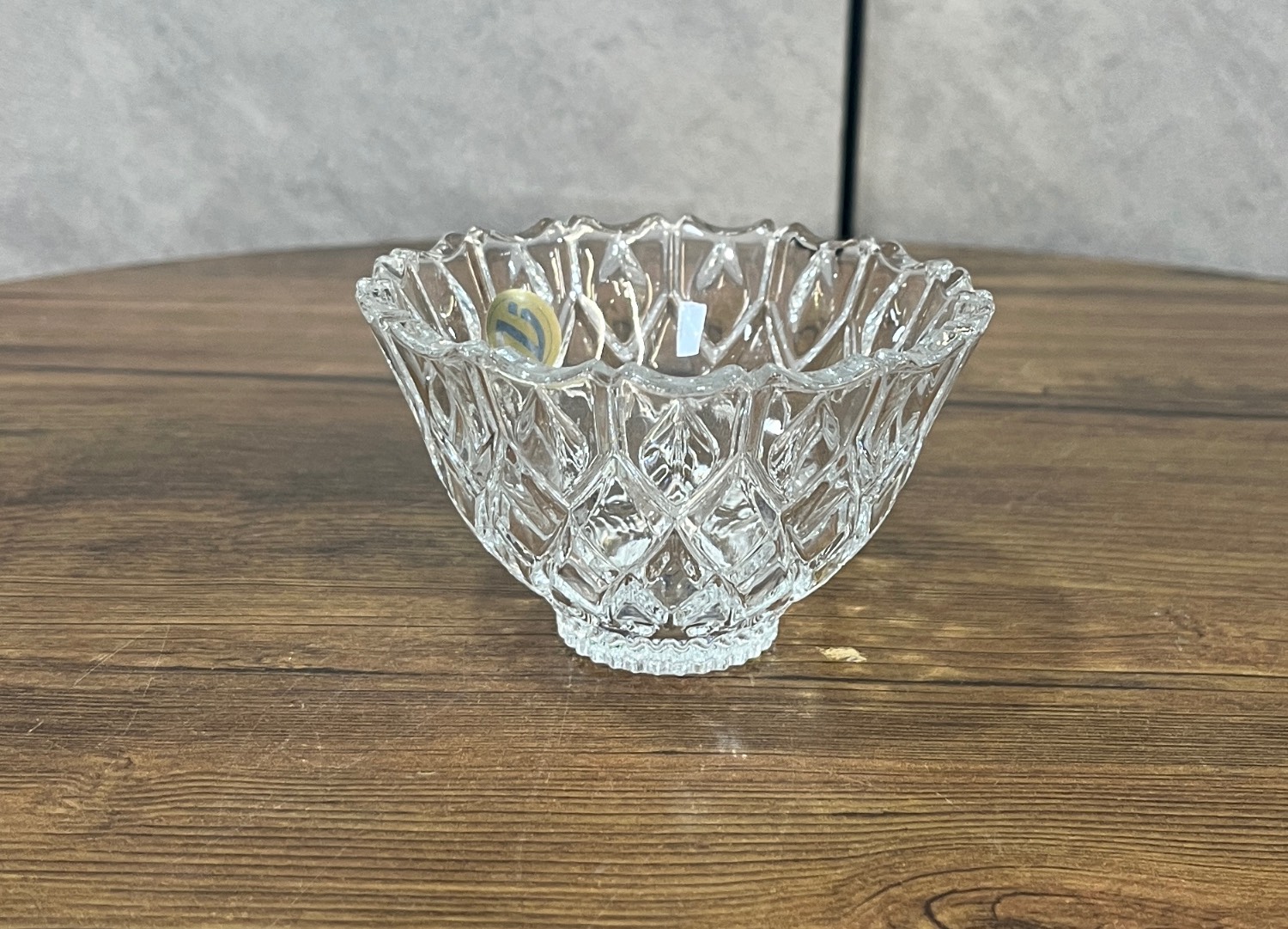 ترشی خوری پاریس کد 3805