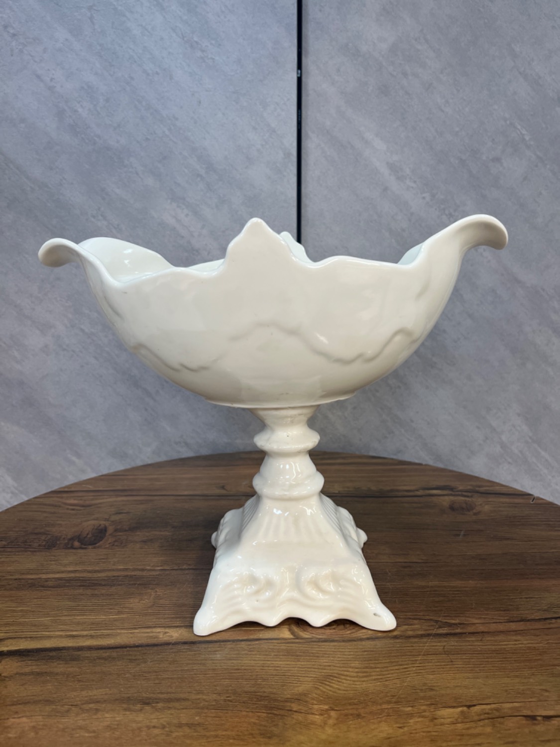 سرویس پذیرایی ۴ پارچه گلدار کد 3808