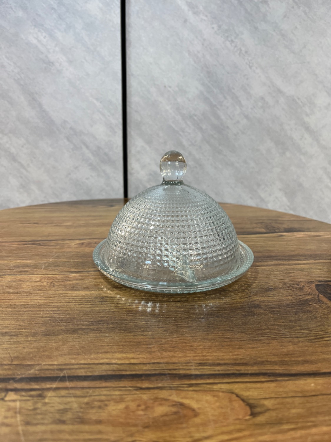 کره خوری ونیز دربدار دو خانه کد 3909