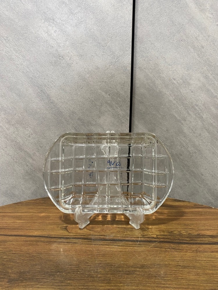 کره خوری رومنس بدون درب کد 975