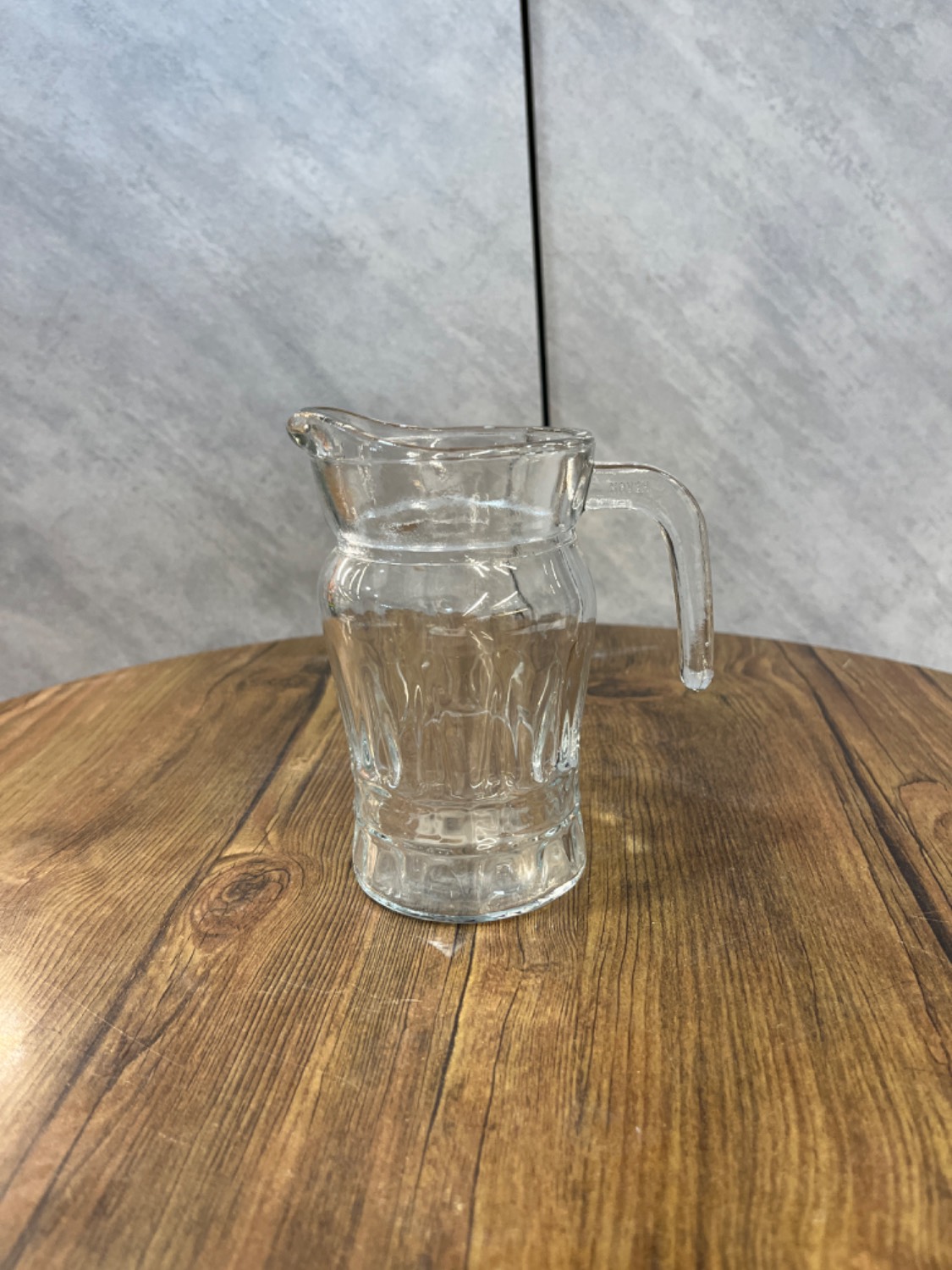 پارچ مینی ورساچه فله کد 3442