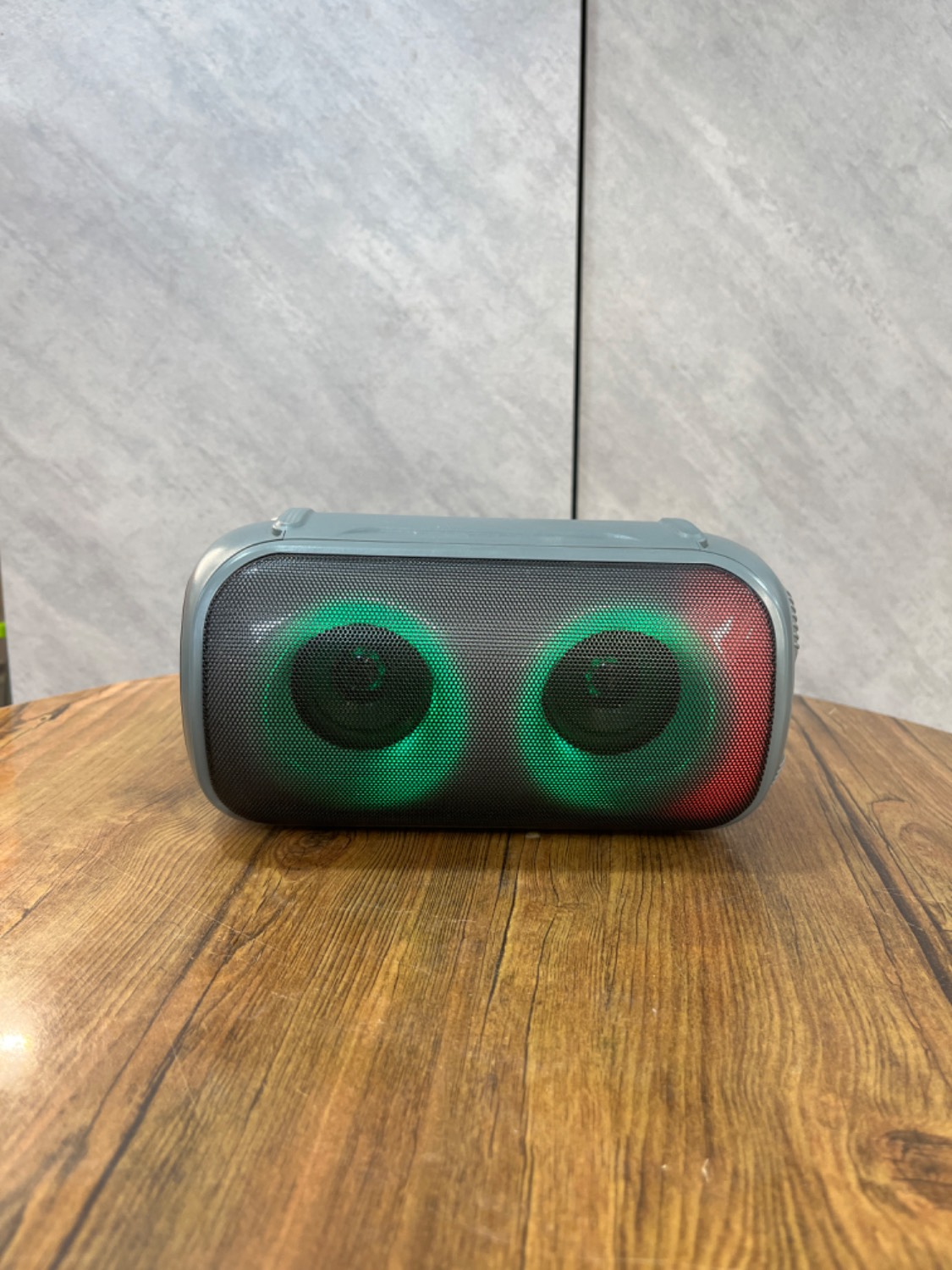 اسپیکر سینگ ای Sing-e  مدل 3306 کد 3424