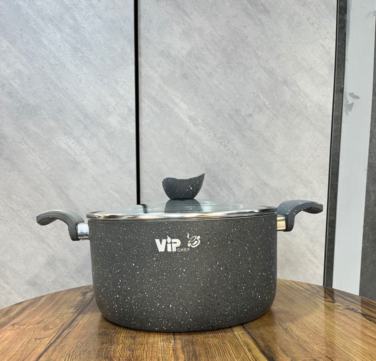 قابلمه 26 کششی vip کد 1645