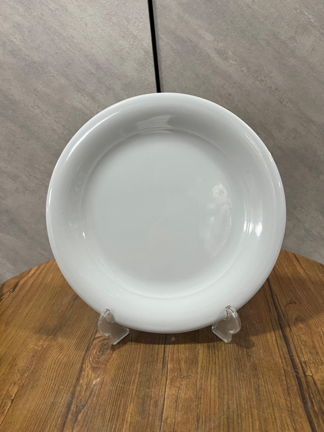 برنج خوری سفید حیدری کد 3581