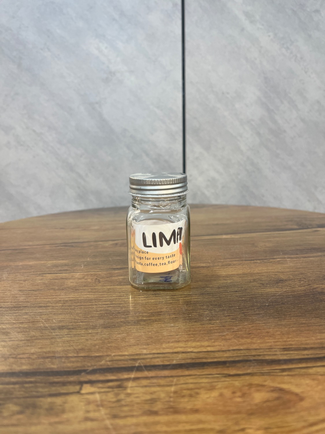 بانکه مکارتی سایز 5 کد 6623
