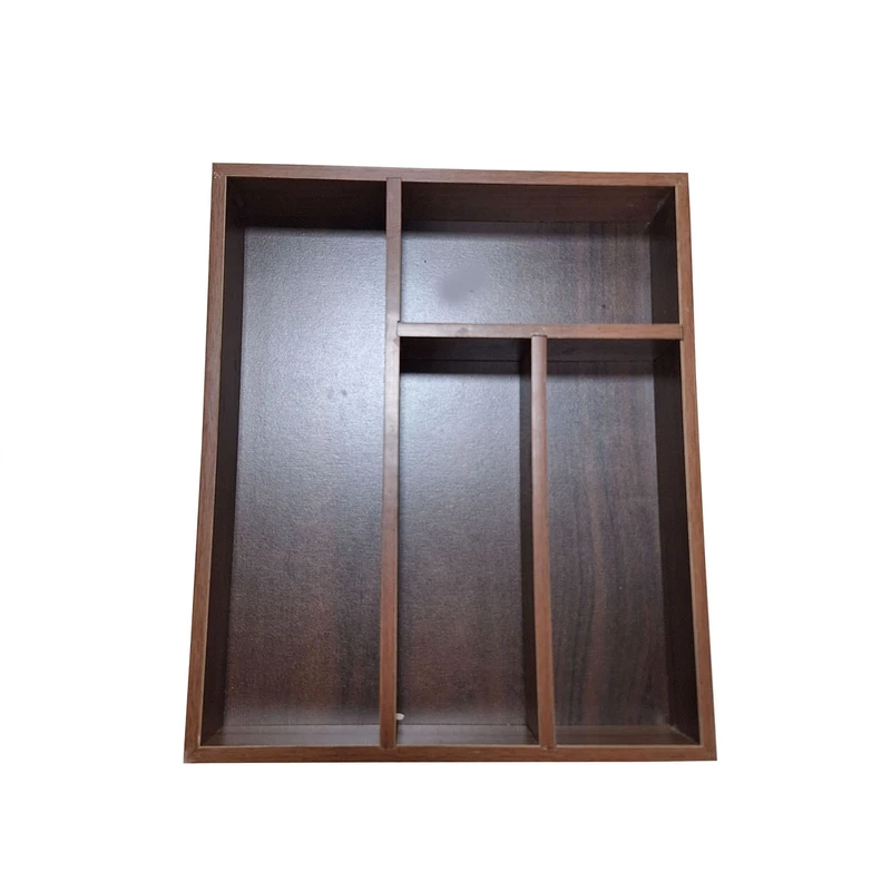 نظم دهنده کشو 4 خانه رومر کد 6645