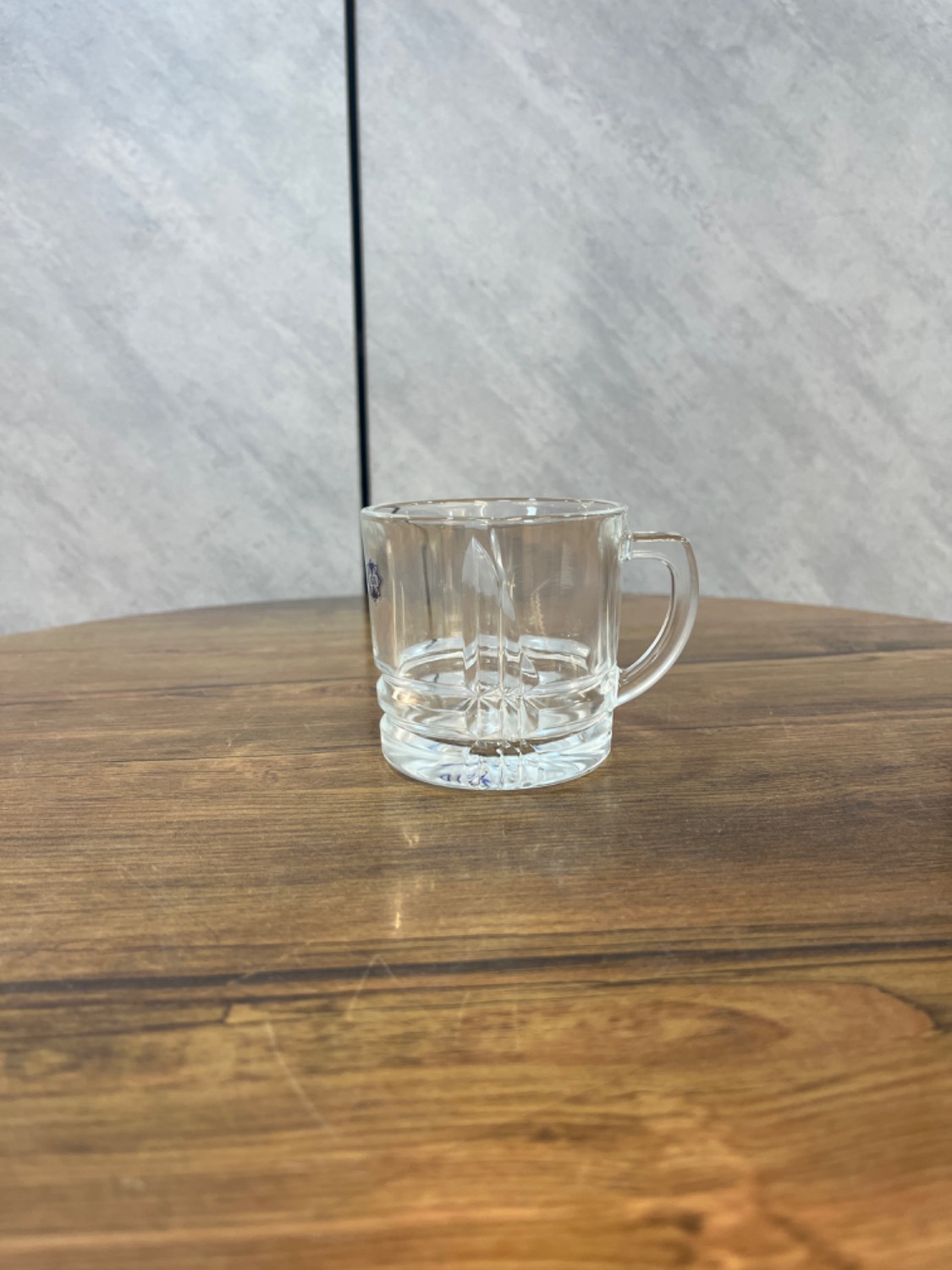 فنجان اریک 299 اصفهان کد 5264