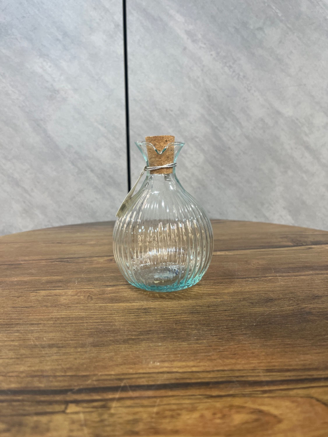 روغن ریز کاریزما متوسط کد 5280