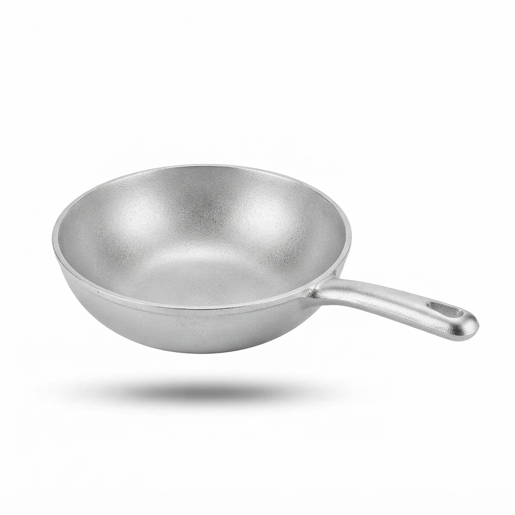 ملاقه روحی دسته کوتاه کد 3150