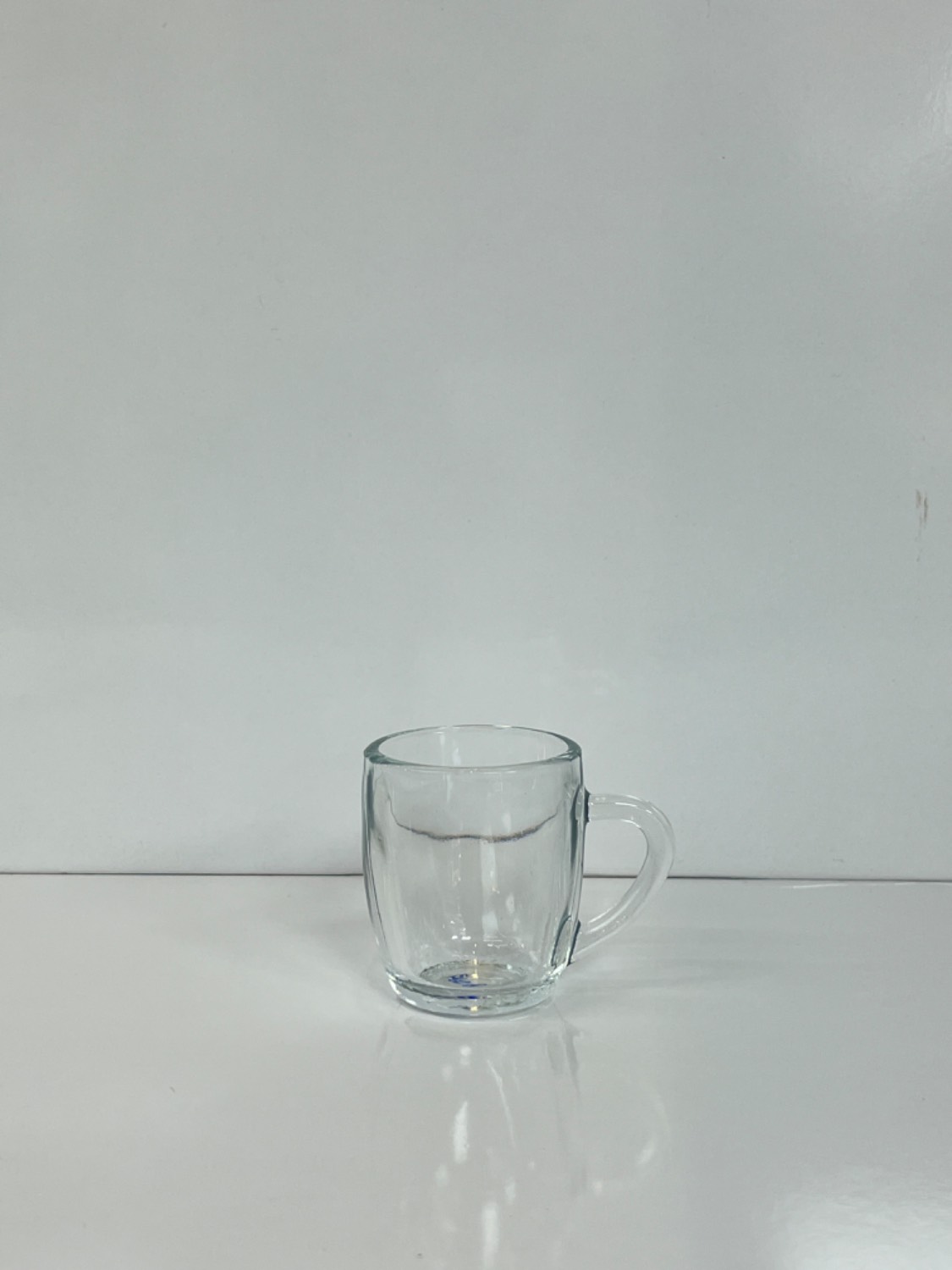 پیک دسته دار اتن کادو کد 5206