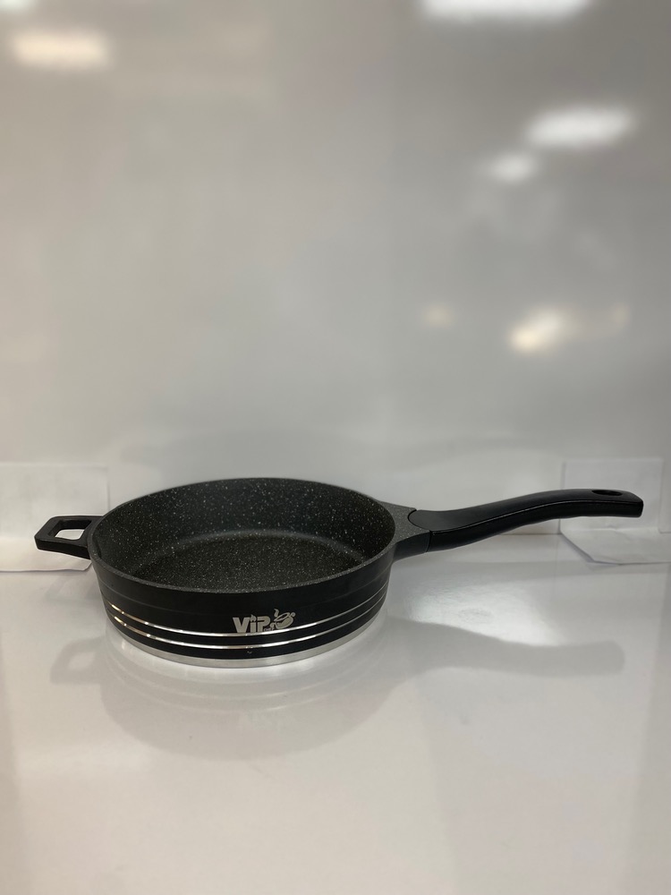 تابه تکدسته 24 چدن وی ای پی کد 2827