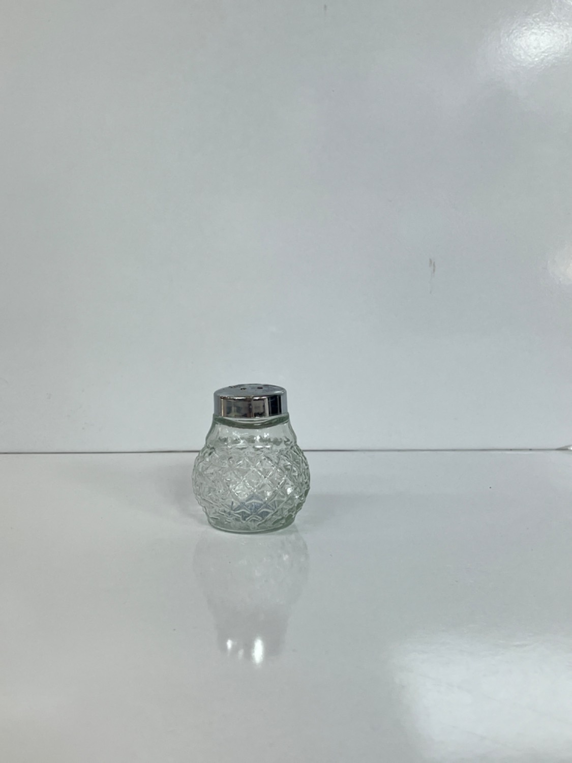 نمکپاش الماس پارادایس کد 5102