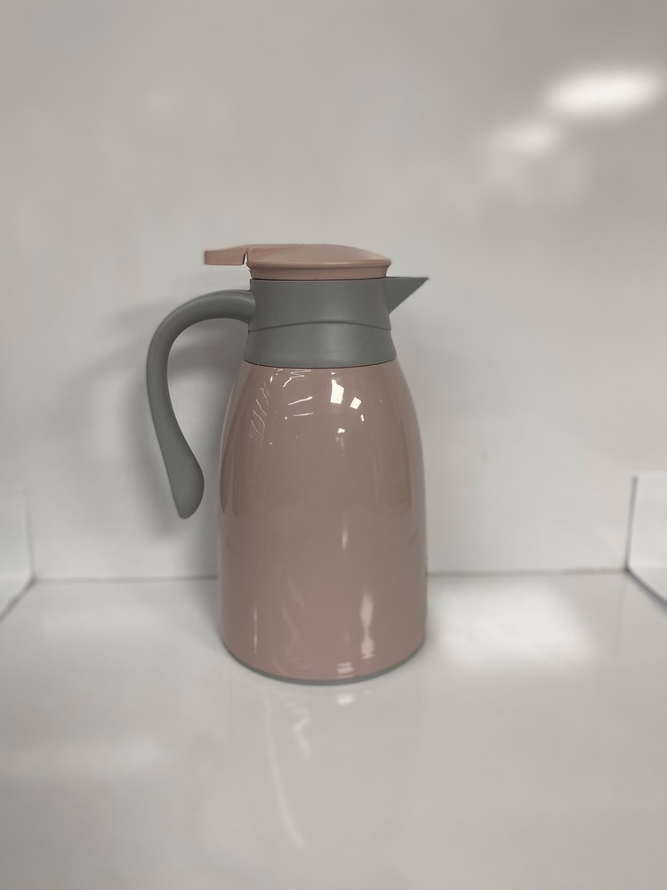 فلاسک 1لیتری ارکید کد 2861
