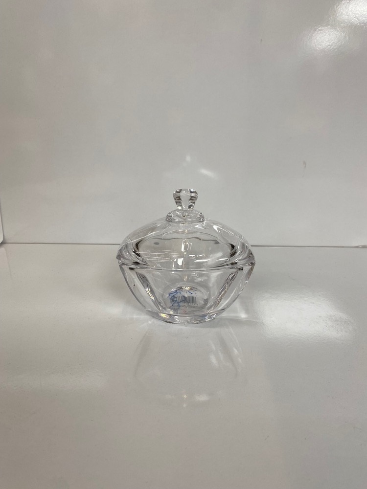 قندان ونا 3 گوش کوچک 421 بلینک مکس کد 2873