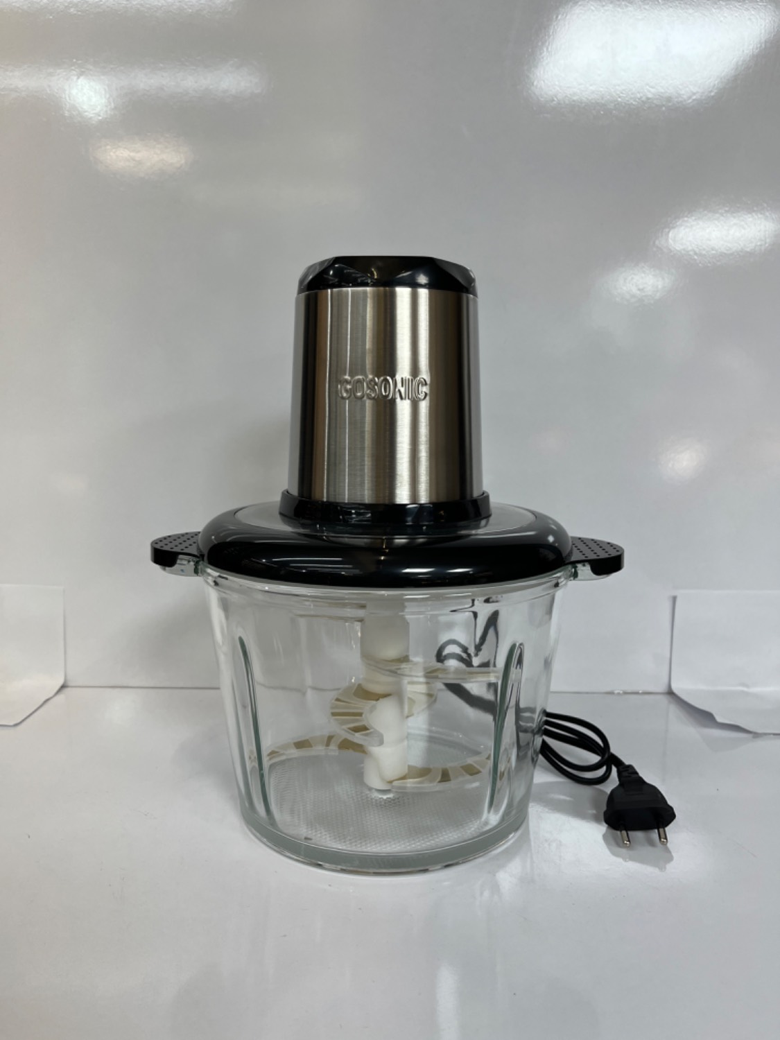 خرد کن 603 گاسونیک کد 7390
