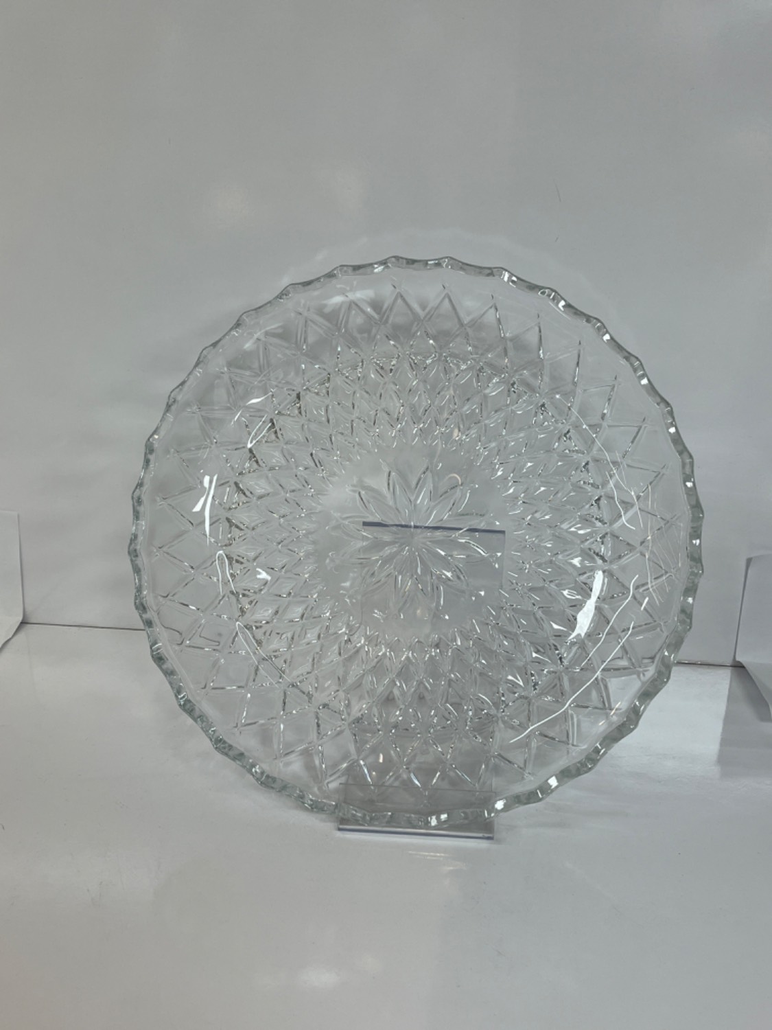 شیرینی خوری میشل کد 4978