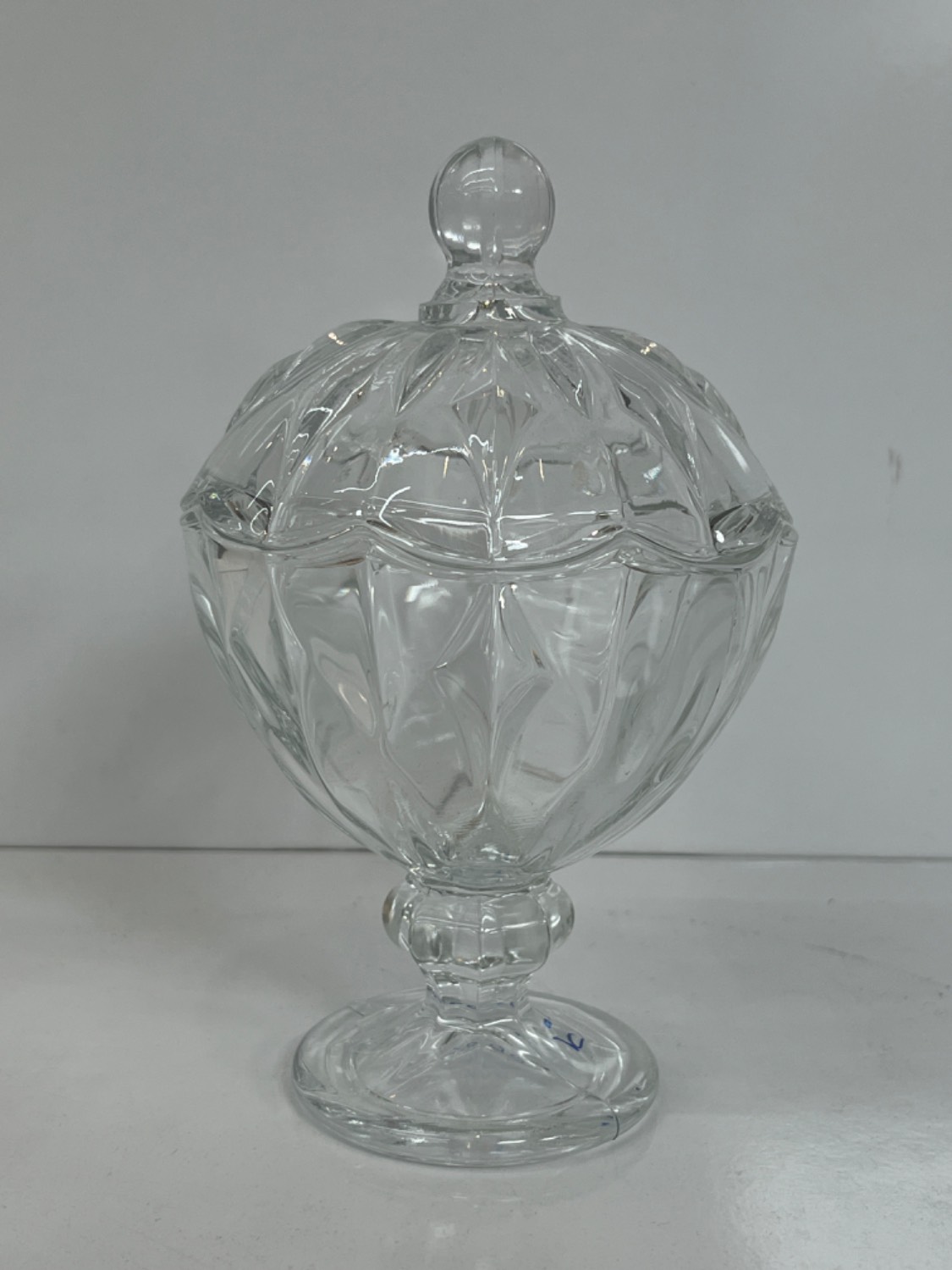 قندان زاگرس 129 اصفهان کد 4553