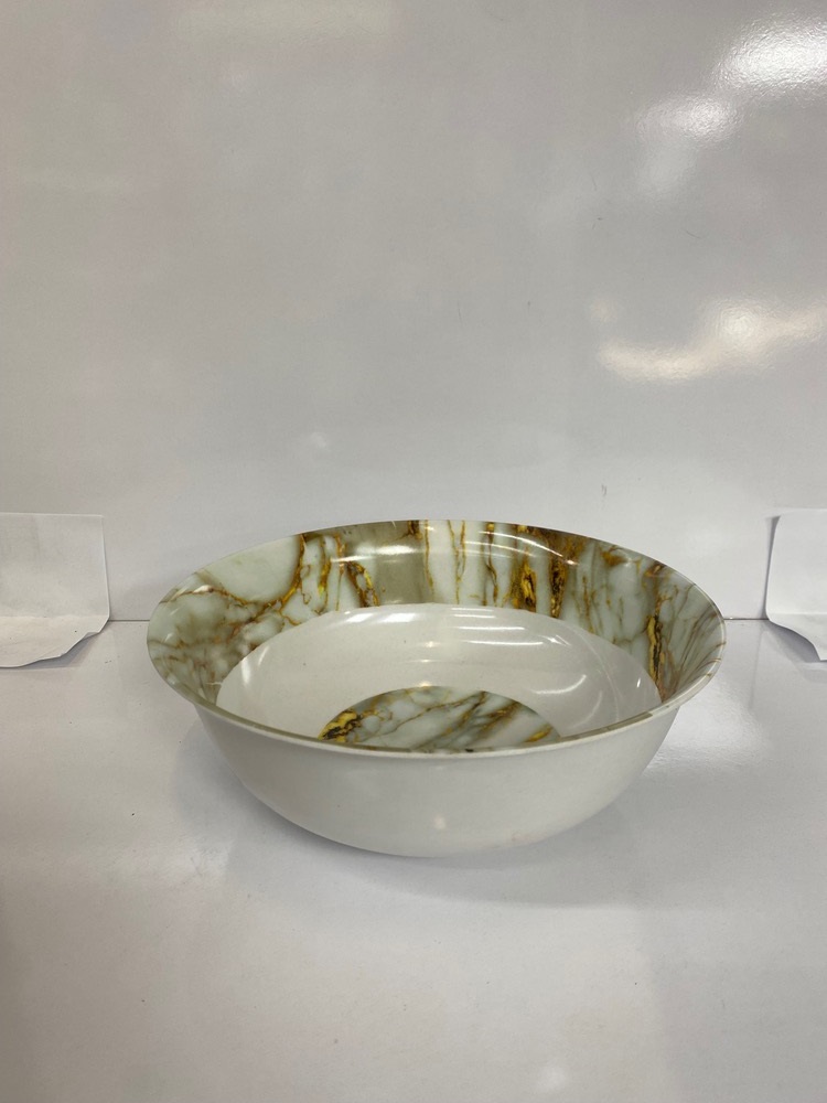 قدح کوچک 705 طرح سنگ