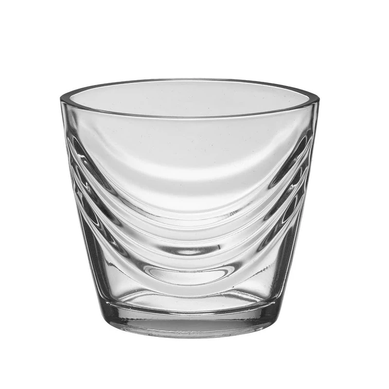 جاکاردی موج 739 اصفهان کد 4745