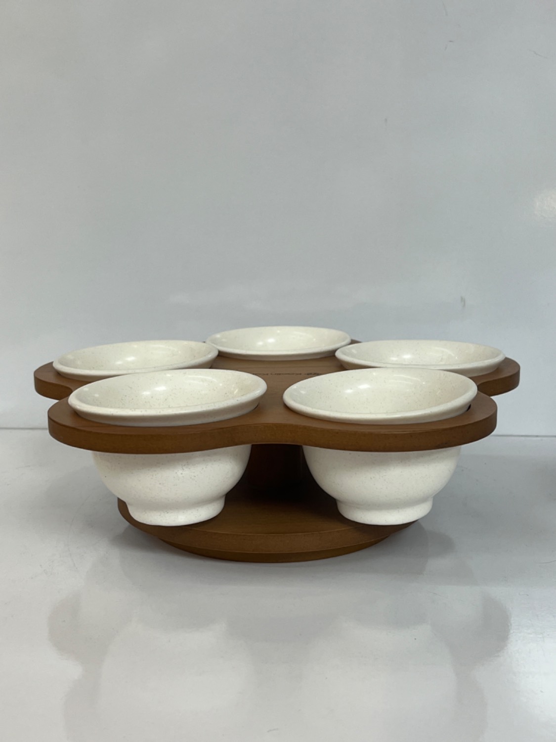 اردوخوری گردان پاک استار کد 4450