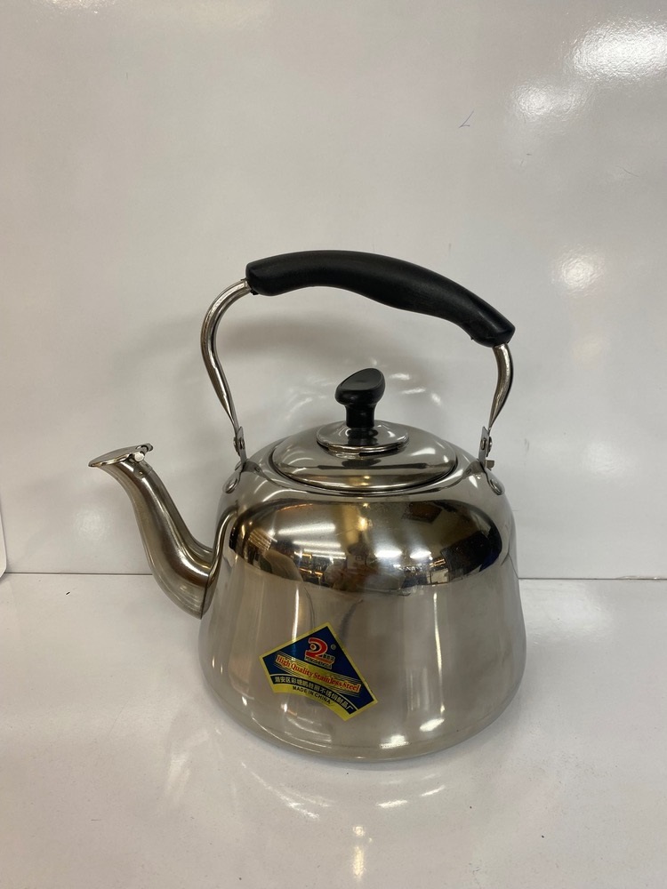 کتری 2 لیتری خمره ای