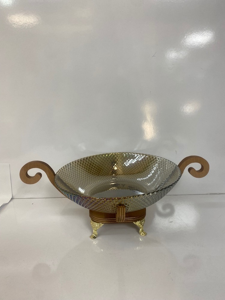 اجیل خوری پرنس ارغوانی