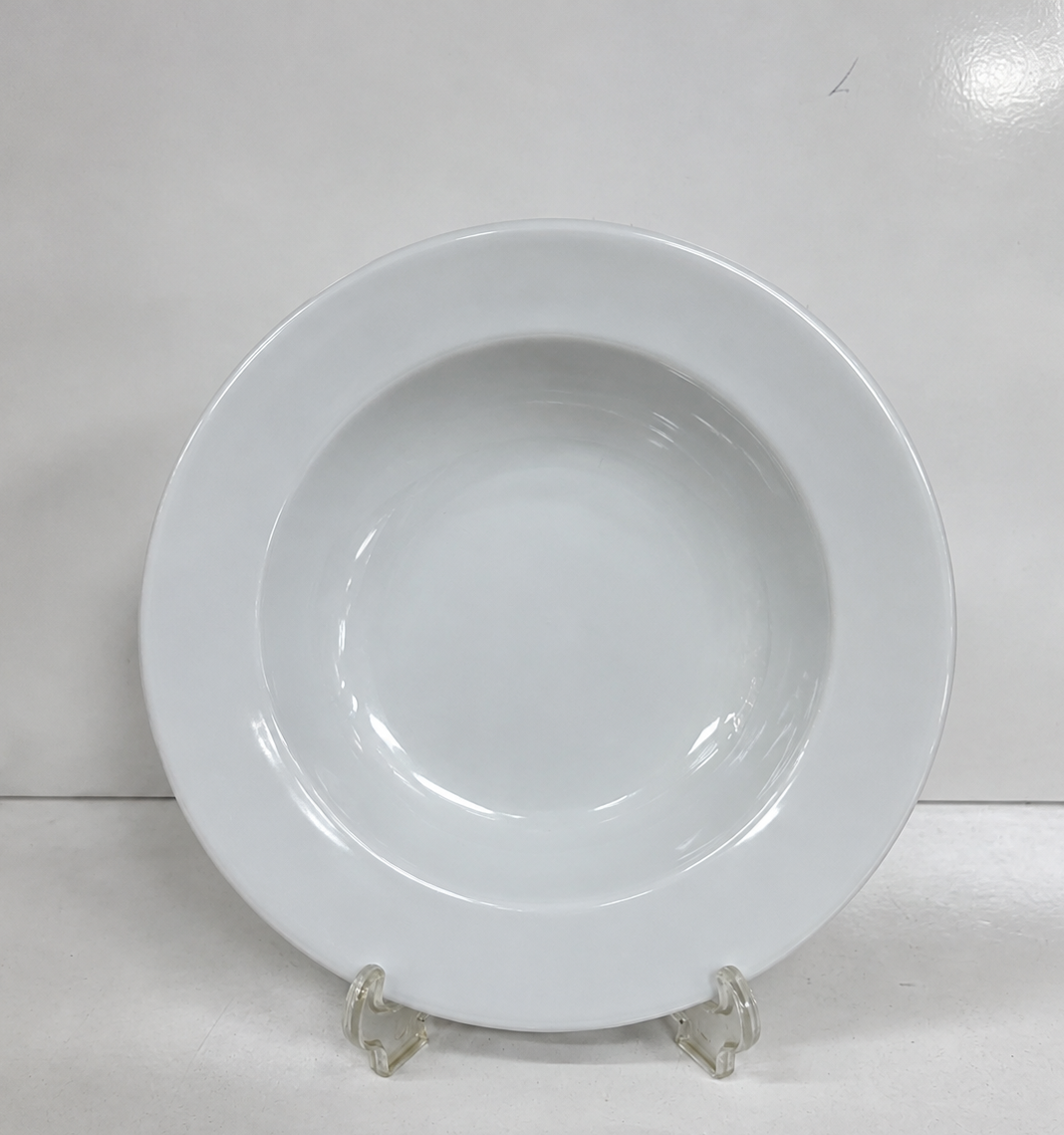 سوپ خوری  هتلی 502 121 کد 4844