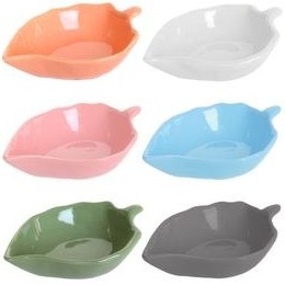 پیاله سرامیکی قلب و نگین کد 1222